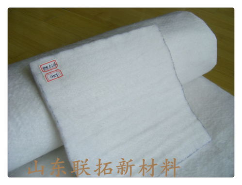 2021西藏土工布現(xiàn)貨供應(yīng)集團 橡塑制品的專業(yè)提供商