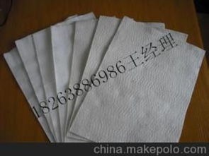 淮南王建材批發(fā)市場供應(yīng)商與價格分析