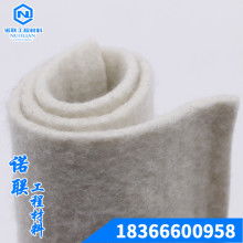 重慶市洋洋無紡布廠辦公室 專業(yè)生產(chǎn)針刺土工布、復(fù)合土工及橡塑制品