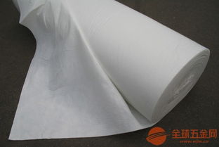 土工布18830819993 品牌、采購、圖片與批發全解析