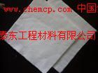 阿里濾水土工布廠家 專業(yè)生產，品質保障，聯(lián)系電話18765383366